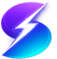 SNAPYCALL Logo